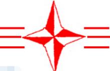 泰安金星驾校