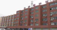 全椒儒林驾校