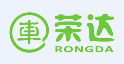 福州荣达驾校