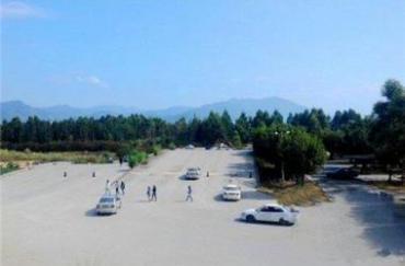 福建永丰驾校