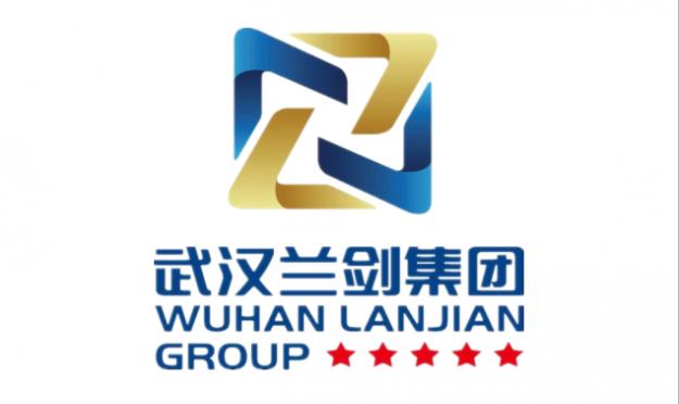 武汉兰剑驾校