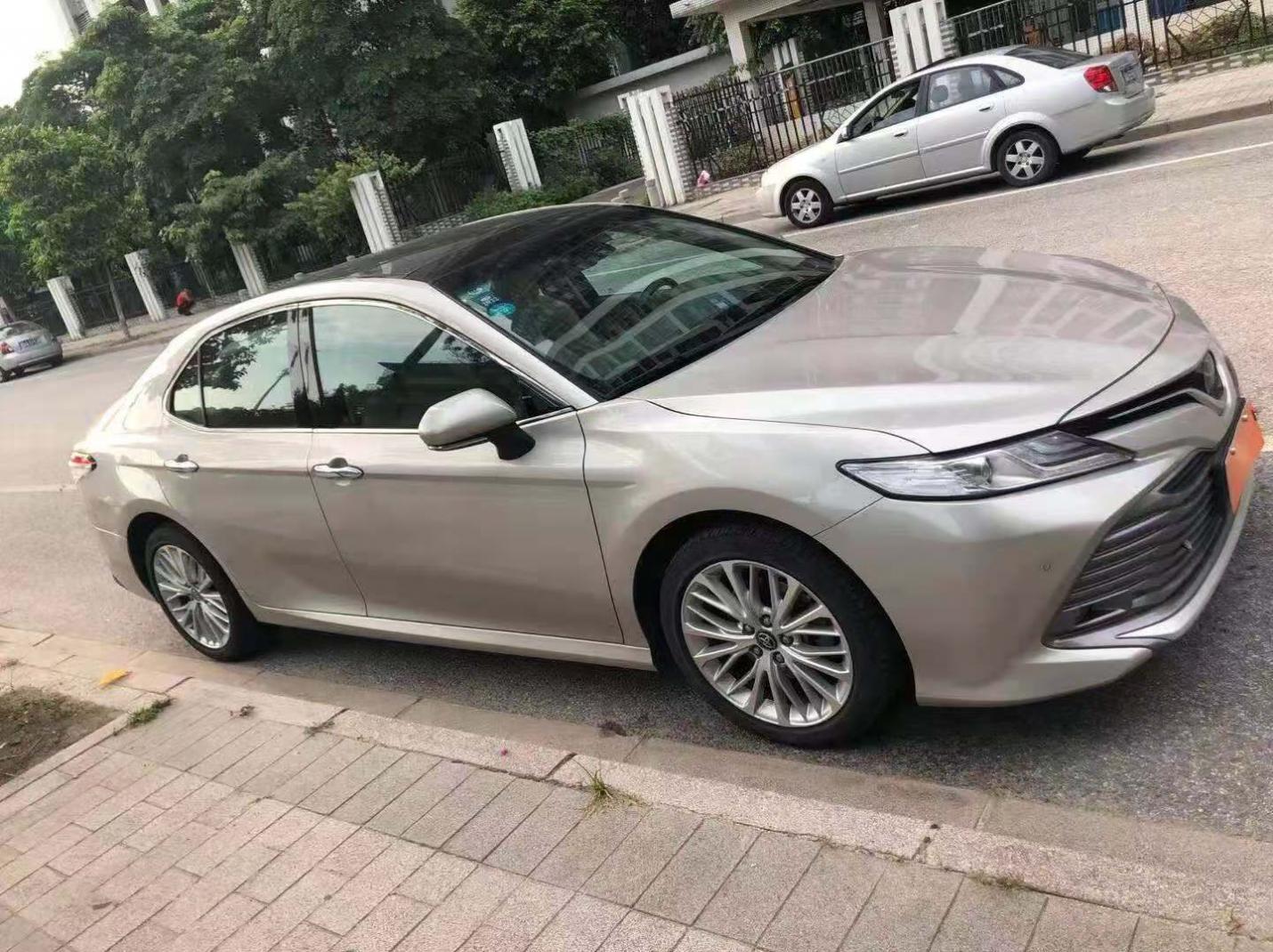 广州专业自动挡汽车陪练陪驾
