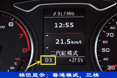 cvt无级变速是什么意思，cvt无级变速优缺点